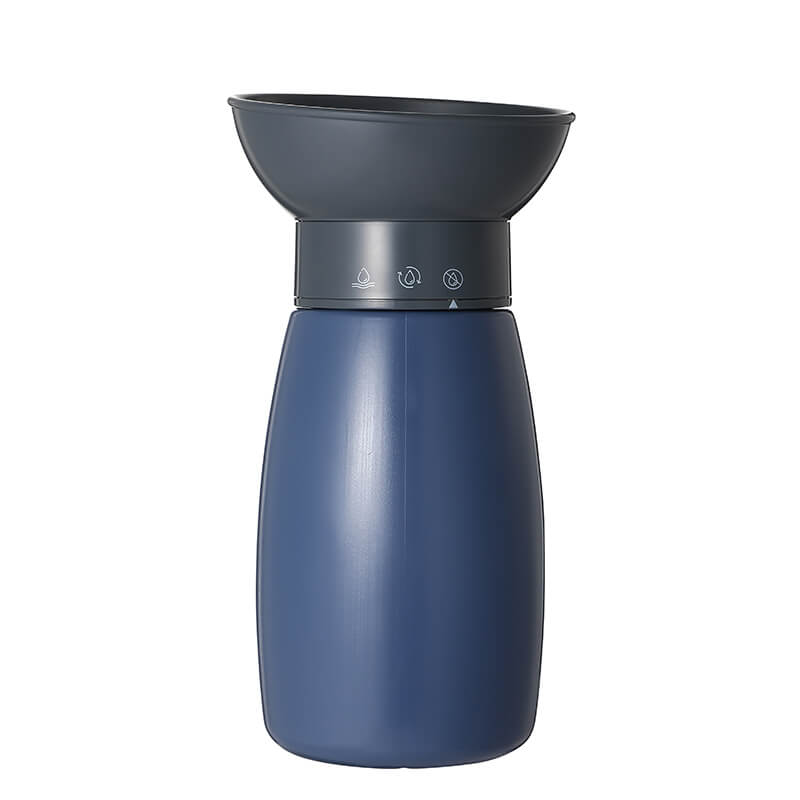 smart-rotating-dog-water-bottle