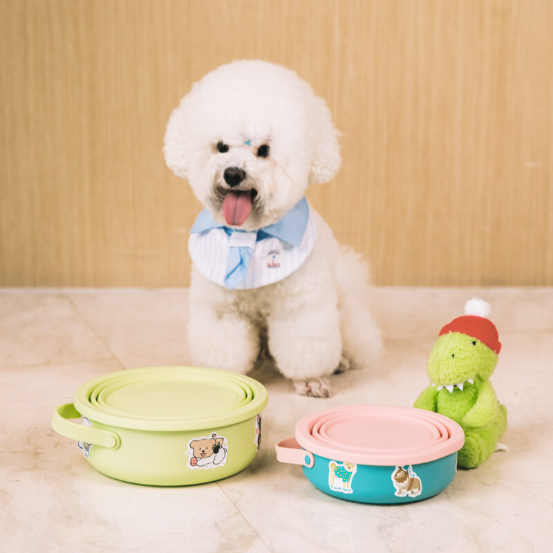 dog bowl wholesale